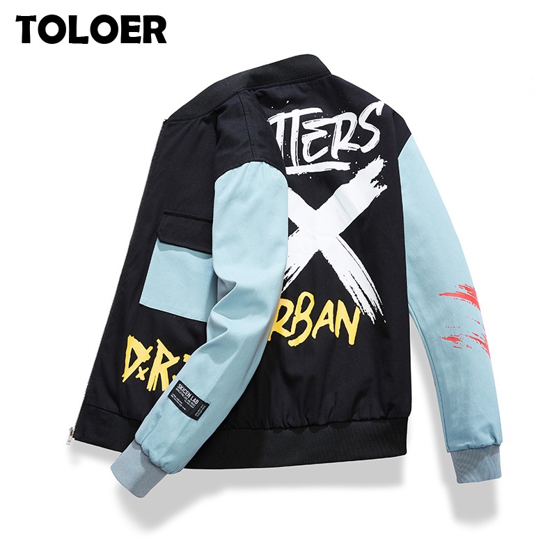 lalbugshop's tweet photo. Harajuku Patchwork Jackets Coats
Visit: https://t.co/IXP37gElDO
#Lalbug #bomberjackets #harajukucoats #koreanjackets #patchworkjackets #springjackets #NewYork #Washington #LosAngeles #Chicago #Dallas #Ashburn #SanFrancisco #Austin #England #Canada #German... https://t.co/GCM46gqTwA