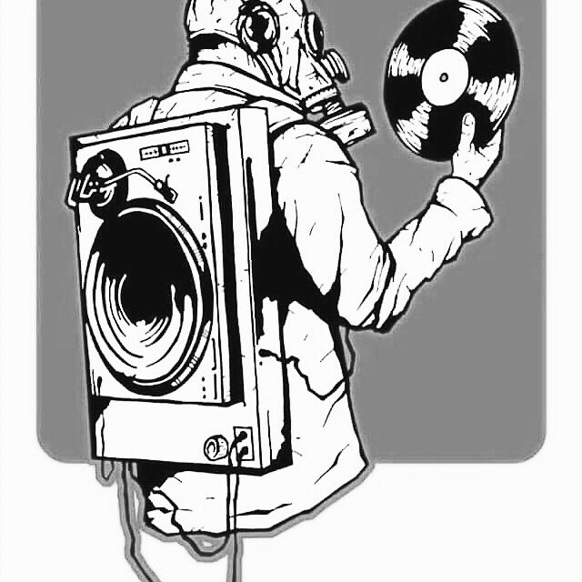 📣🚨📣MUSIC ALERT📣🚨📣

Another Musical Experience by Nkaoza - #NewBeginningsS5E4!!!

Includes: Music From
A-xus, Sculptured Music, Problem Child MrTen83, Chronical Deep, Jazzanova, Camelphat, NWN, Tom Ellis, SGVO, Atjazz.

sendspace.com/file/kon8i8