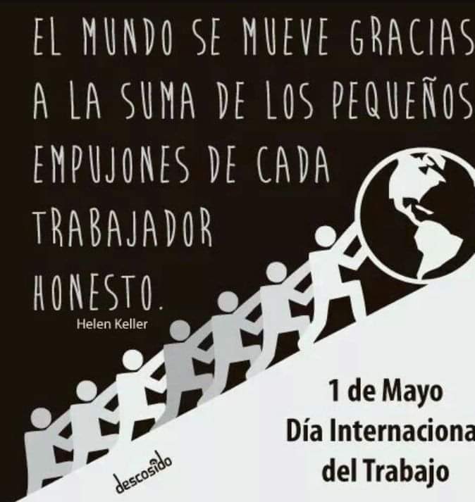 CousoMella's tweet photo. Feliz día!! 💪💪💪 https://t.co/YbDttBjTyi
