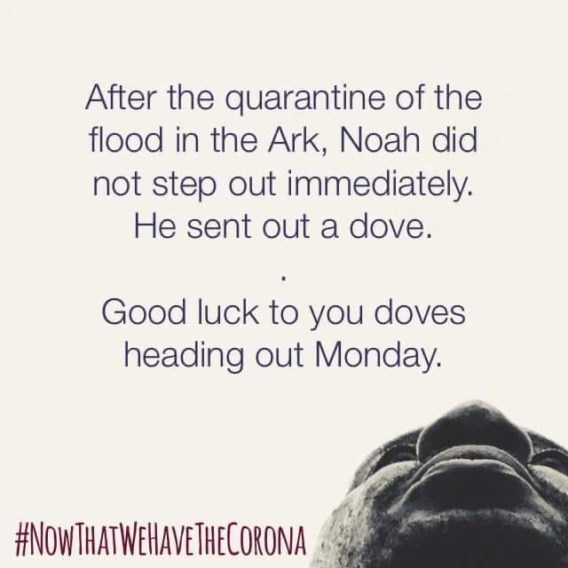 Dot Dot Dot tweet media