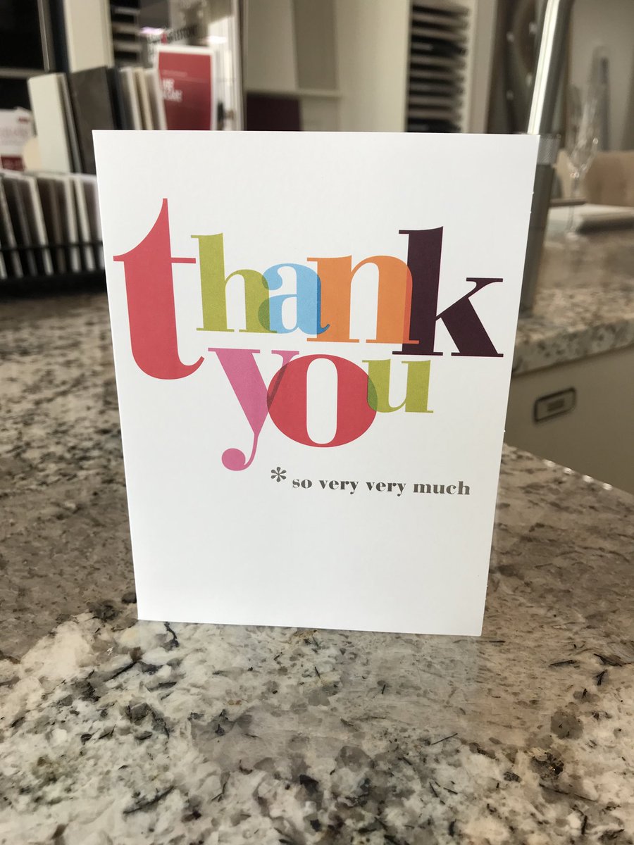 roweinteriors's tweet photo. Another lovely thank you card from a job we completed just before the lockdown #Kitchens #Bedrooms #Hoylake #WestKirby #Heswall #Wirral #Liverpool #Chester #Beforethelockdown https://t.co/jiiDqcQV87