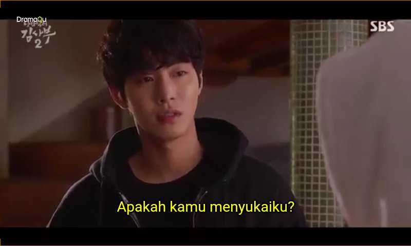 Kerupuk Seblak tweet media