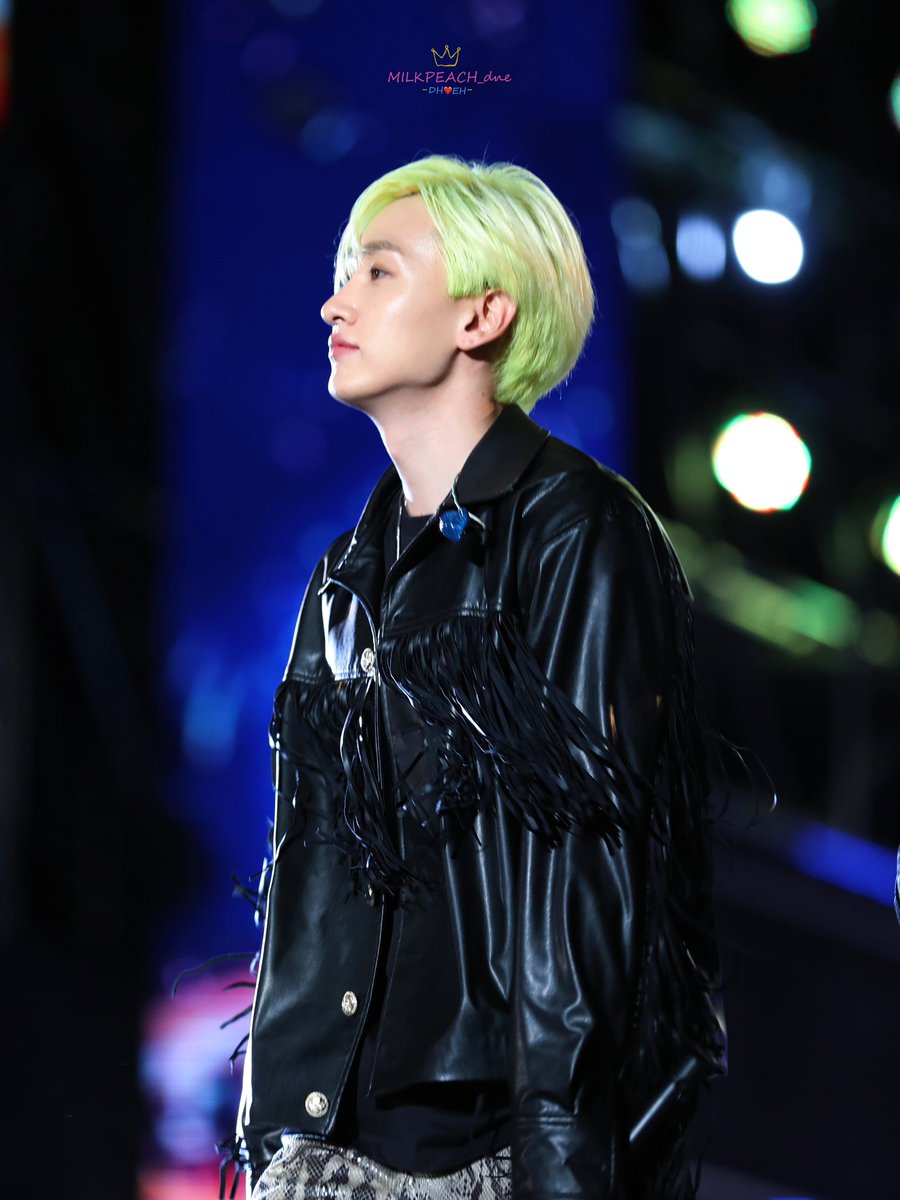 elfwai's tweet photo. 191019 BOF HD
Miss you so much 😭
Tennis Hyuk🎾🎾🎾
『don’t remove logo and edit』
@AllRiseSilver 
#SUPERJUNIOR #슈퍼주니어 
#dne #eunhyuk #hyukhae #eunhae #은해 #은혁 #이혁재 #leehyukjae #혁재 https://t.co/1yjPVqG3xX