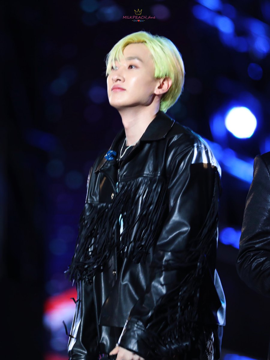 elfwai's tweet photo. 191019 BOF HD
Miss you so much 😭
Tennis Hyuk🎾🎾🎾
『don’t remove logo and edit』
@AllRiseSilver 
#SUPERJUNIOR #슈퍼주니어 
#dne #eunhyuk #hyukhae #eunhae #은해 #은혁 #이혁재 #leehyukjae #혁재 https://t.co/1yjPVqG3xX