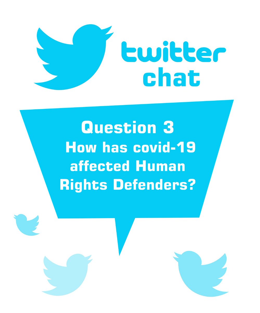 uzalendo Afrika Initiative tweet media