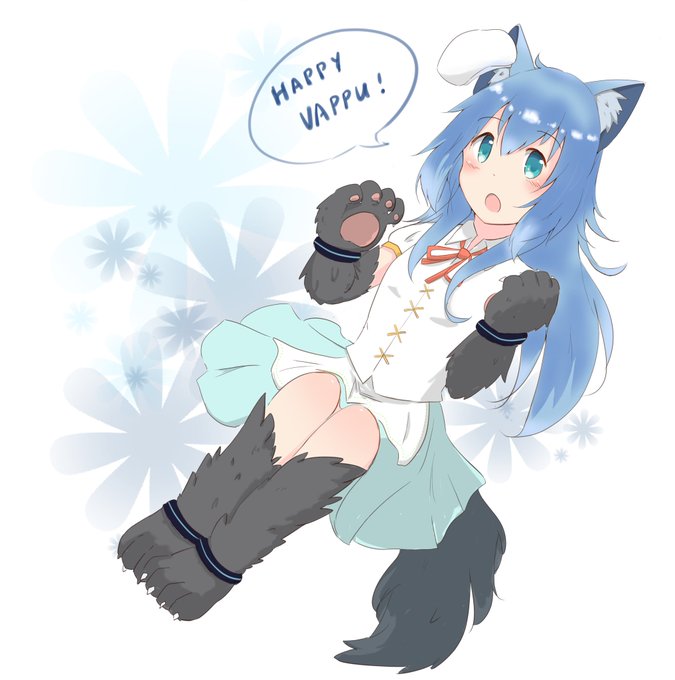 神界のヴァルキリーのtwitterイラスト検索結果 古い順