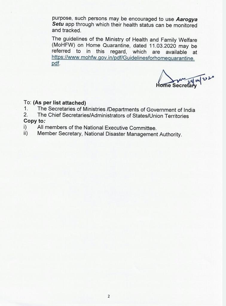 Shanttwr's tweet photo. @CollectorBhopal @CMMadhyaPradesh @MP_MyGov Dear Sir, I’m stuck in Bhopal with my wife and 2 month old son for last 40 days and need to travel to my home in different district Satna within MP. Tried applying for E-Pass following the attached order still no luck. Please help! https://t.co/mymc4TNzxk