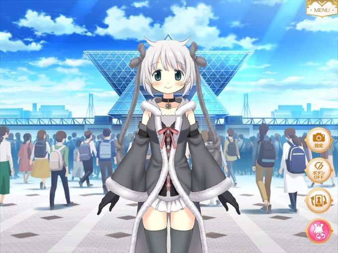 梓みふゆのtwitterイラスト検索結果 古い順 梓みふゆのtwitterイラスト検索結果 古い順