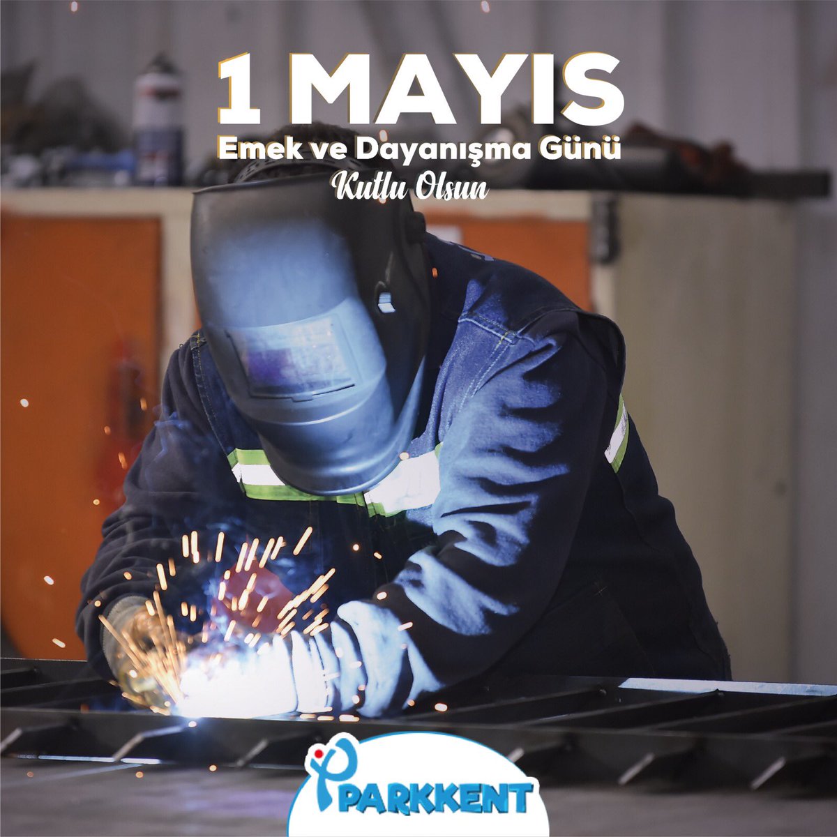 ParkKentMob's tweet photo. Tüm emekci çalışanların ve işcilerin, 1 Mayıs emek ve dayanışma günü kutlu olsun. 

#1mayıs #işcibayramı #emekvedayanışmagünü #parkkentmobilyaları #parkkent https://t.co/Nse2ghH6rQ