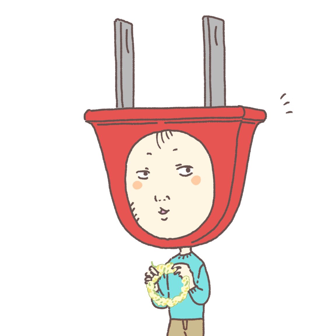 プロジェクトonico 鬼塚電気工事 イラストとか載せていきます プロジェクトonico 鬼塚電気工事 イラストとか載せていきます