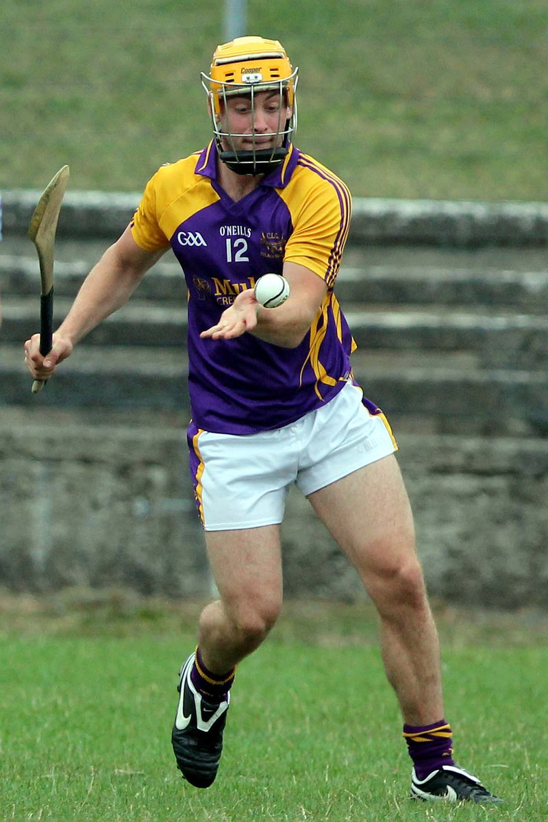 NenaghGuardian tweet media