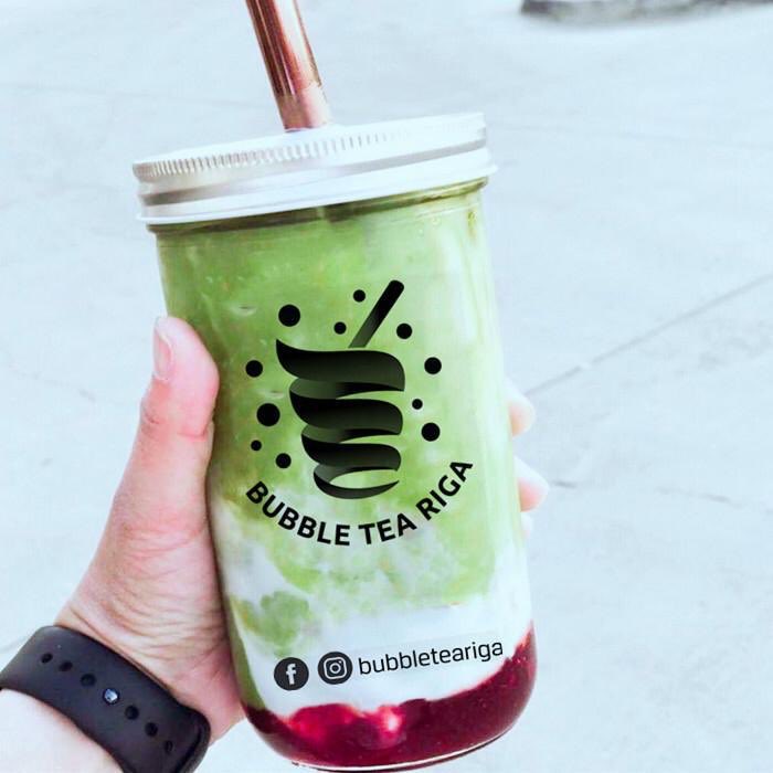 Boba tea popular reusable glass jars.
Support customized printing...
wooyuebottle.com