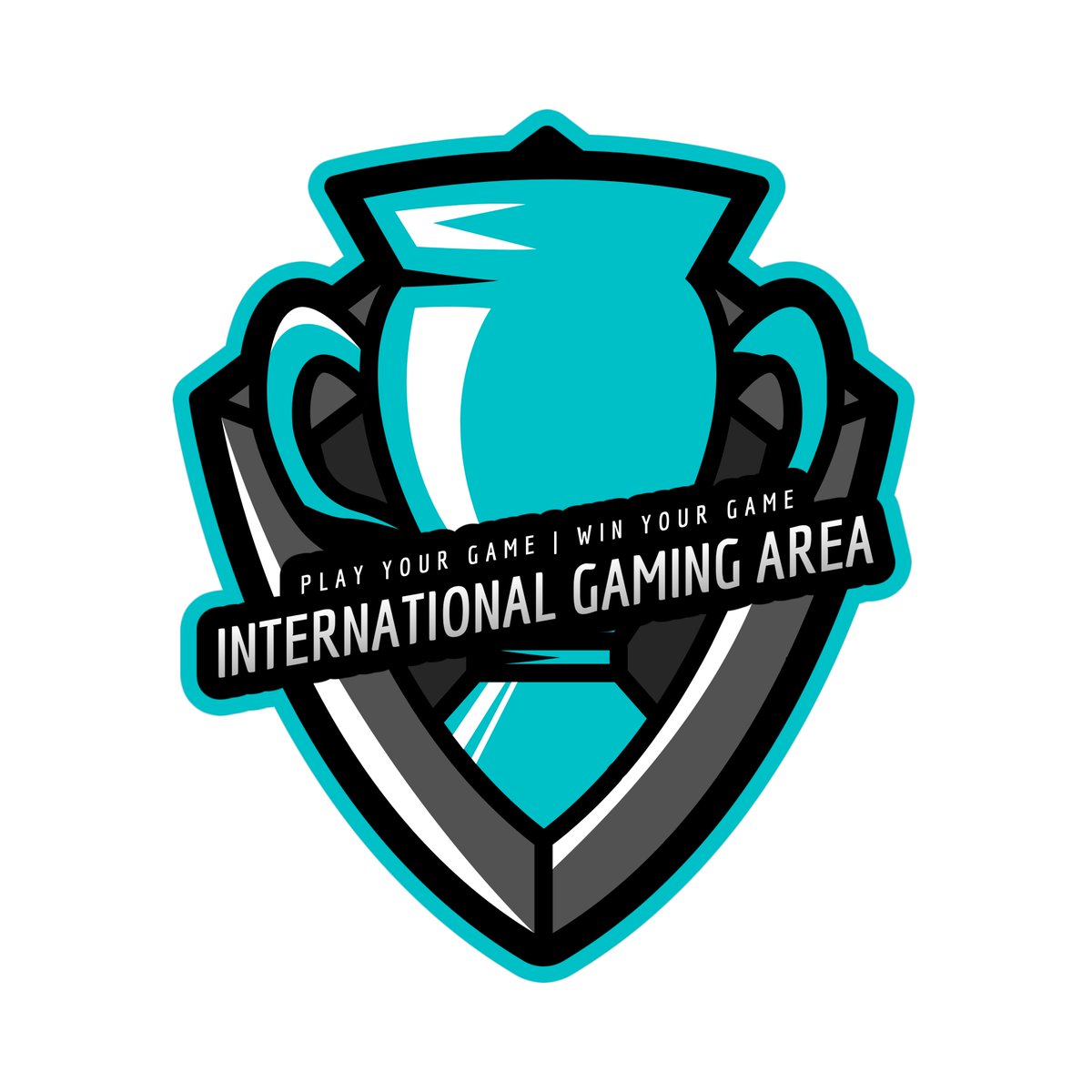 GSAProLeague's tweet photo. Die ersten 6 von 32 Teams sind bei unserem #FaceIT #CSGO Cup angemeldet! Jetzt anmelden! 

~ @arcticwolvesorg 
~ @MPACTeSport 
~ @vuptrox 
~ @LGentGG 
~ Team sOrglos
~ Only_B Team Nordics

Wir wünschen euch viel Spaß!

https://t.co/CJWBmJH8w9

https://t.co/v59x5igkLt https://t.co/iw7zISRfAS