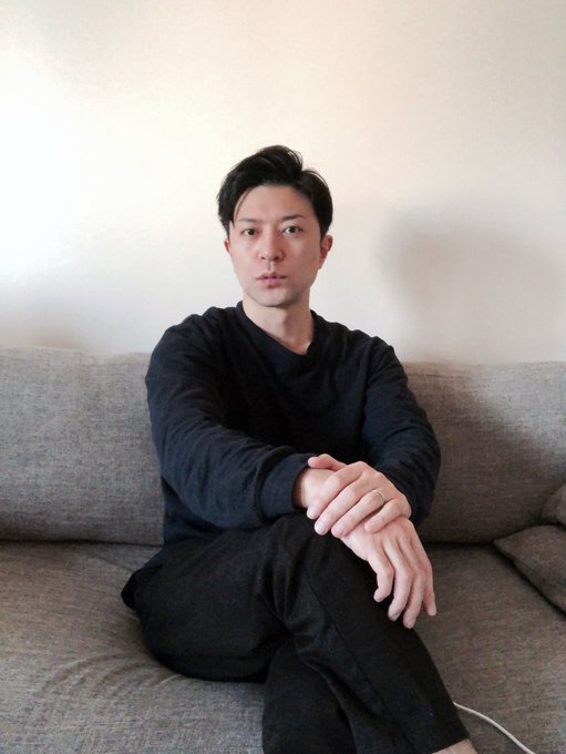 悲報 岸田メルさん 左手の薬指に指輪してツイートしたのに誰も騒いでなかった 結婚してるの まとめダネ 悲報 岸田メルさん 左手の薬指に指輪してツイートしたのに誰も騒いでなかった 結婚してるの まとめダネ