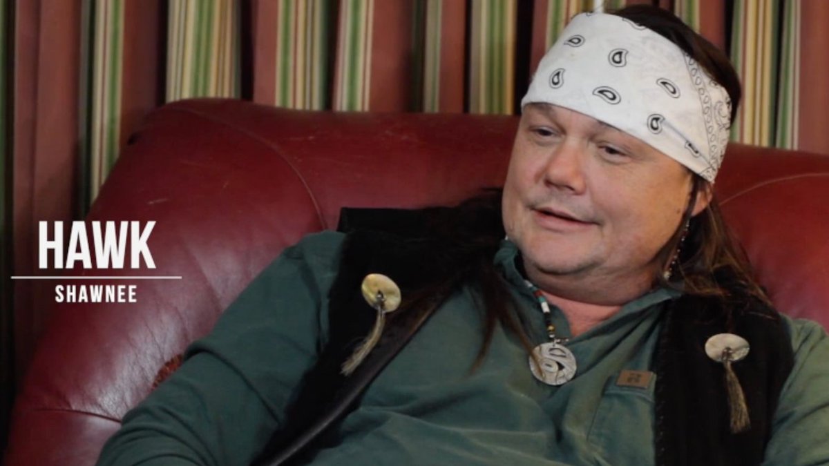 ethanmarten's tweet image. .@edbegleyjr @RogerMcGuinn @HaydenBegley @EricRoberts @MomElizaRoberts @MarshallRTeague @CraneCentral @RachelGerrol @maddow @chrislhayes @GretaThunberg Honored if you would view trailer.  #AllOurRelations #FirstNations  Trailer -&amp;gt; youtube.com/watch?v=Jshtbv…