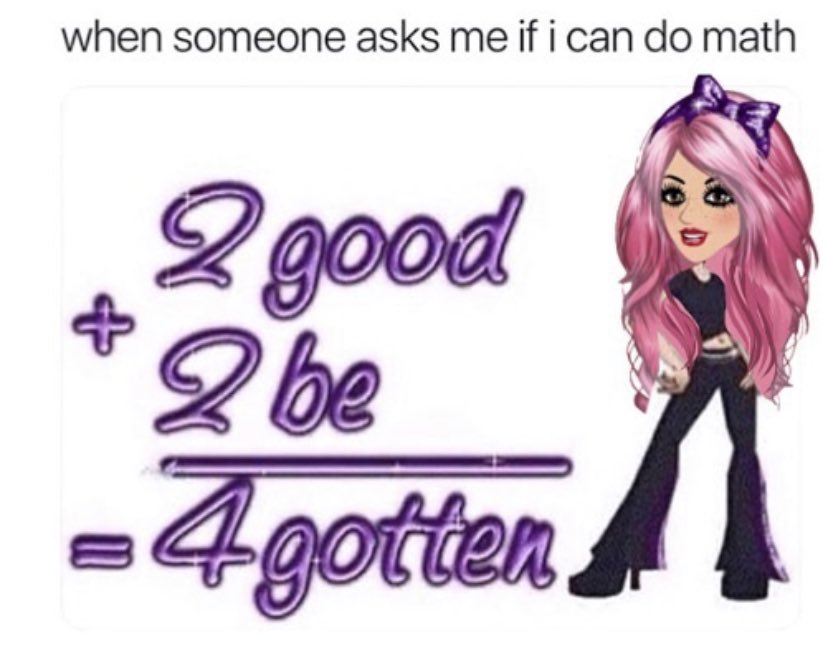 PixiStarOffical's tweet photo. Besides the stupid drama over a username🤣 Here’s this 🥰🙌🏼 #msp #mspedit #moviestarplanet #mspmemes #pixistar #queenofmoviestarplanet https://t.co/SQjdCjIXna