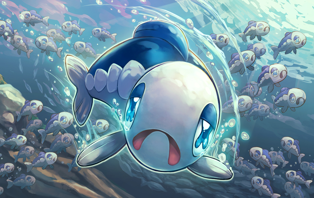 猫囃子 Nekobayashi 原神コンテンツクリエイター Auf Twitter ポケカイラコン落選 1 3 トリミング前 アニメのサン ムーンで観たヨワシ君がすっごく可愛かったので愛情たっぷりにワシワシ 勇気を振り絞って真正面に泳いでくるすがたを想定しましたが 正面に近い顔を 猫囃子 Nekobayashi 原神コンテンツクリエイター Auf Twitter ポケカイラコン落選 1 3 トリミング前 アニメのサン ムーンで観たヨワシ君がすっごく可愛かったので愛情たっぷりにワシワシ 勇気を振り絞って真正面に泳いでくるすがたを想定しましたが 正面に近い顔を