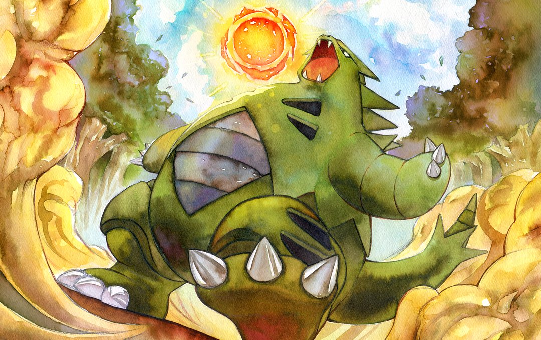 猫囃子 Nekobayashi 原神コンテンツクリエイター ポケカイラコン落選 応募実寸 ポケモンはずっと興味がありつつ知識があまりなかったので 数ヶ月かけて初代アニポケからベストウイッシュまで観て臨みました 敢えて3点違う作風で応募 結果は残念 猫囃子 Nekobayashi 原神コンテンツクリエイター ポケカイラコン落選 応募実寸 ポケモンはずっと興味がありつつ知識があまりなかったので 数ヶ月かけて初代アニポケからベストウイッシュまで観て臨みました 敢えて3点違う作風で応募 結果は残念