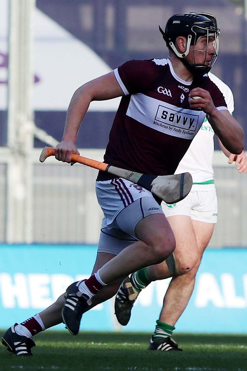 NenaghGuardian tweet media