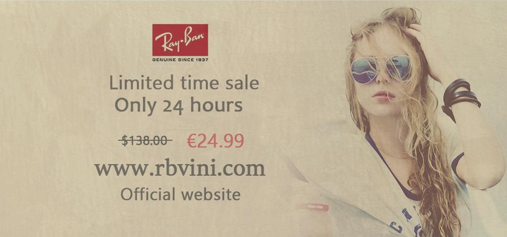 khooKhiii's tweet photo. Sunglasses limited discount activity only 24 hours
  💚💛💜 https://t.co/ODcU6cTdzI https://t.co/9SocyYTiXX
