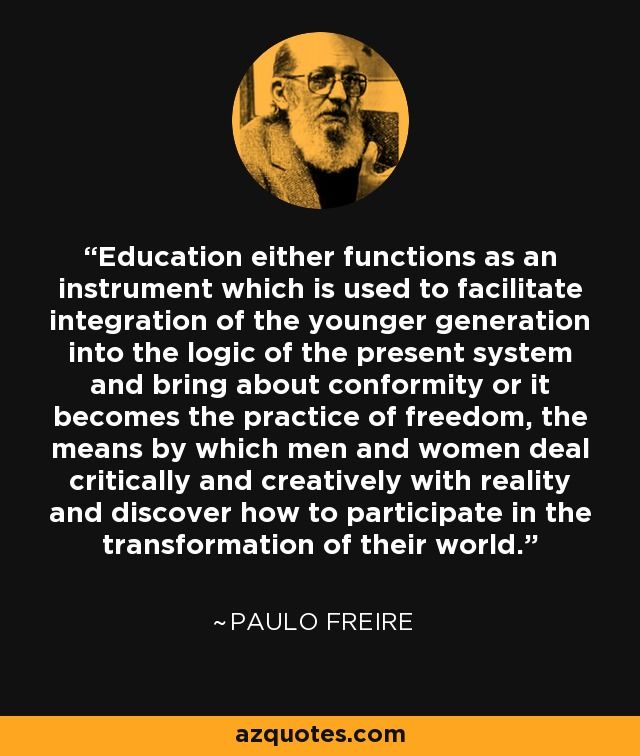 UCUNottmCollege's tweet photo. International Workers Day! #Solidarity @ucu @UoNUCU @ntu_ucu @NEUnottcity @UNISON_FE #educationaftercorona #ReimaginingFE @Post16Educator https://t.co/VELUOBPGxh