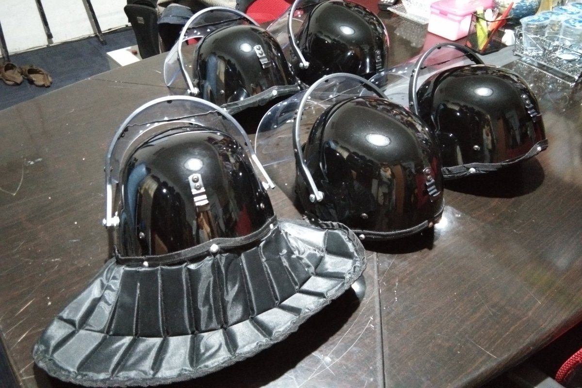 ListrikMatahari's tweet photo. HELM SAHARA 👍🏻👍🏻
Murah Di Pondok Pinang Jakarta Selatan 

Jika ada yang ingin ditanyakan dari KAMI bisa menghubungi melalui via whatsapp!!
Telp/WA : 
087880362830 (Mba Hani)
08111077996 (Mba Fira)
KARENA KAMI SIAP MELAYANI ANDA!
TERIMA KASIH 🙏🏻 https://t.co/BkNlAPG4Rf