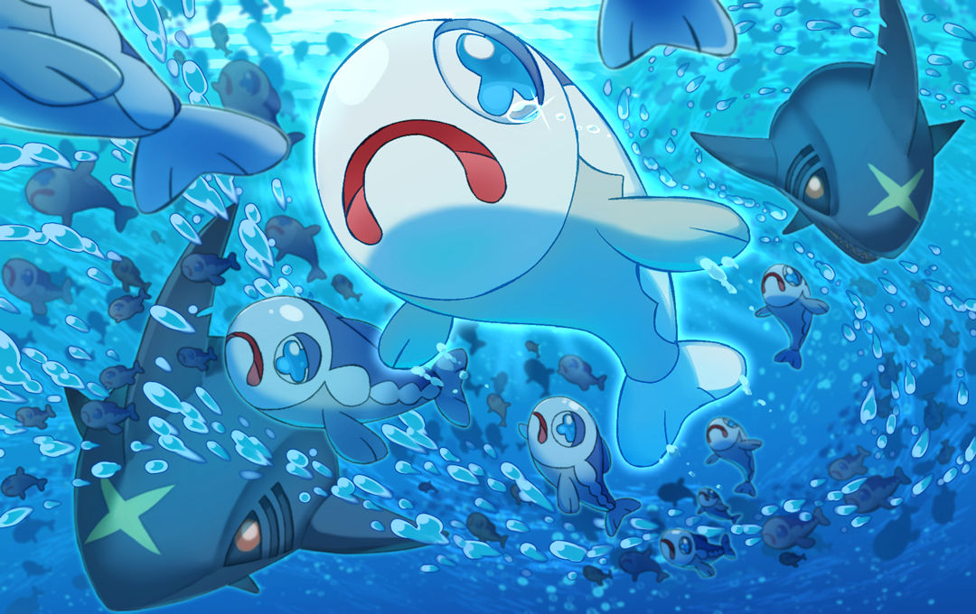 Twoucan サワナツ Aisawa72 Twoucan サワナツ Aisawa72