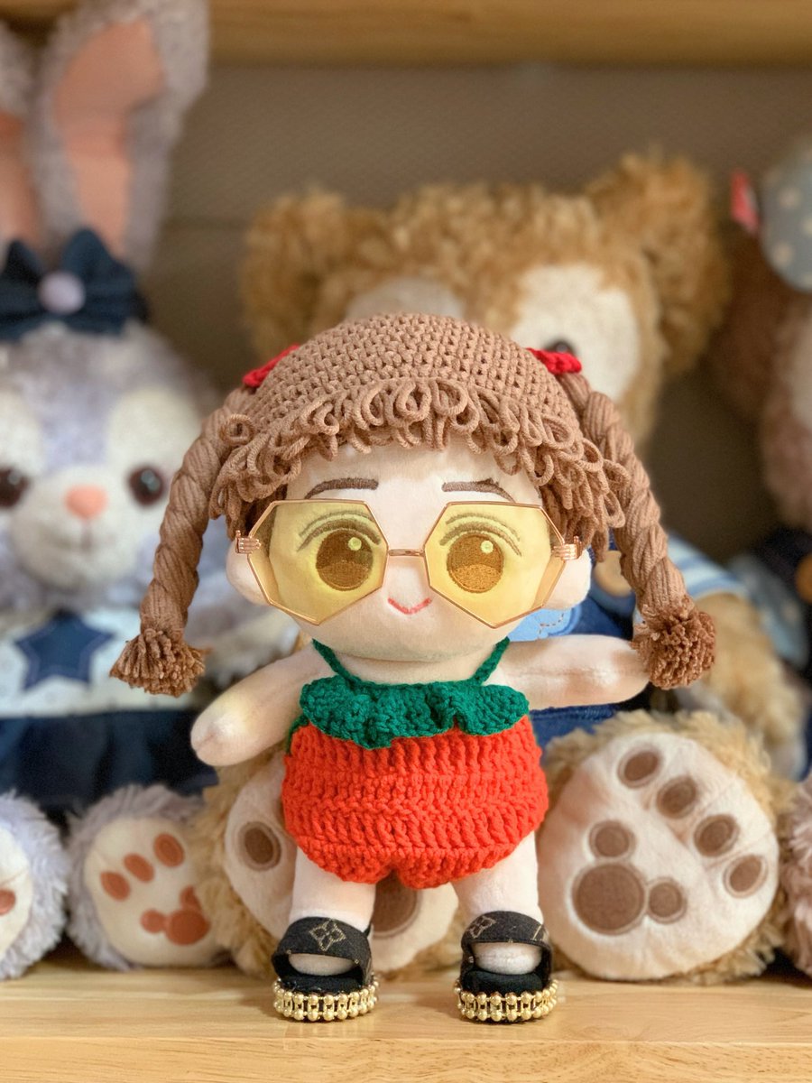 my_KidCap's tweet photo. 육아가 힘든 헝아 (  ͡°ㅅ ͡°  ;;
마냥 즐거운 꼬마슾 랄랄라~🎶 https://t.co/3YVJc7yjLS