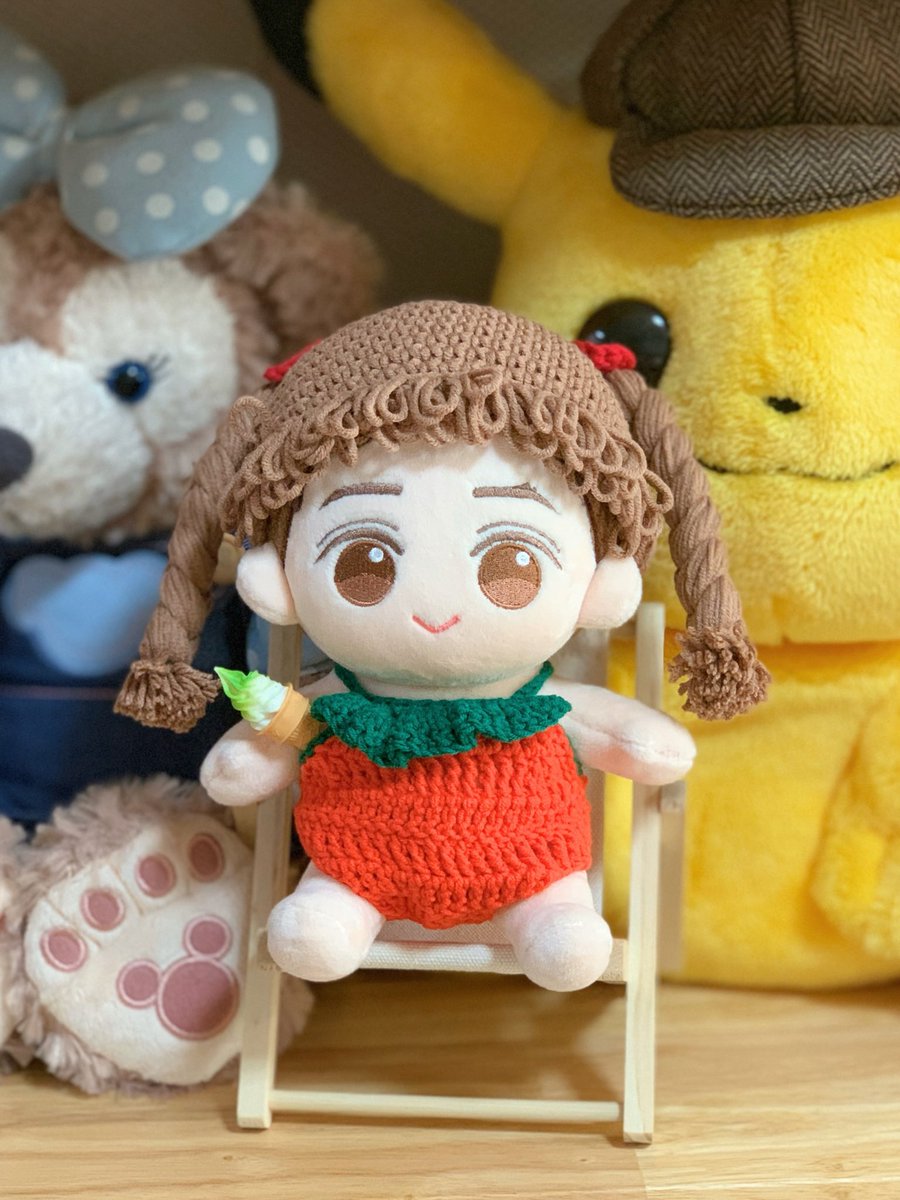 my_KidCap's tweet photo. 육아가 힘든 헝아 (  ͡°ㅅ ͡°  ;;
마냥 즐거운 꼬마슾 랄랄라~🎶 https://t.co/3YVJc7yjLS