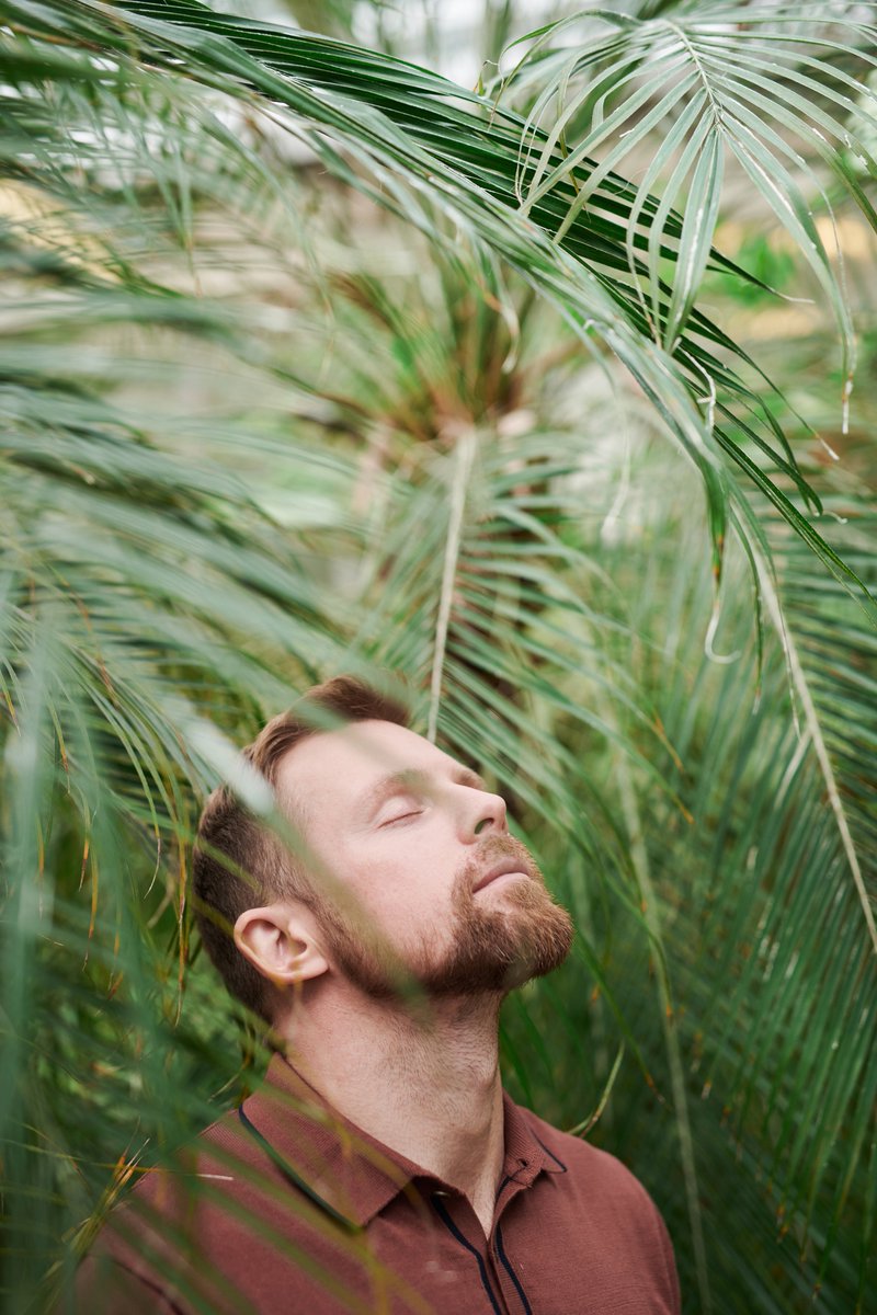 Kunnen wij aan FRILUFTSLIV gaan doen in tijden van Corona en erna?
Moeilijk is het niet; door meer tijd door te brengen buiten verbetert je mentale en fysieke welzijn. 
De voordelen zijn duidelijk: meer zuurstof, meer beweging, meer energie. meer info? facebook.com/tuindesignverl…