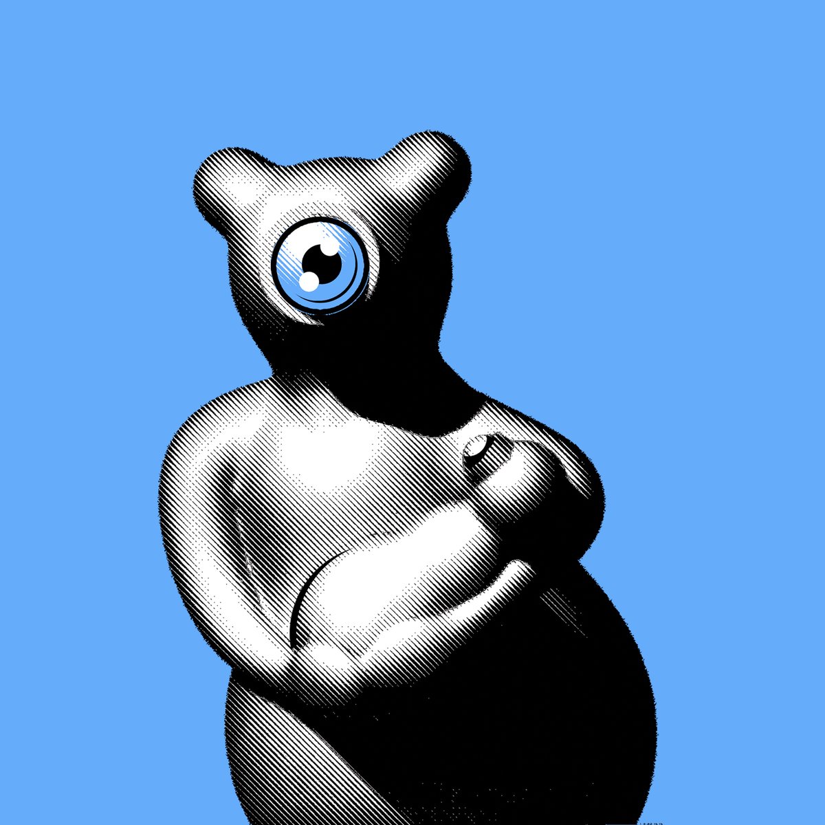 Tweet media one