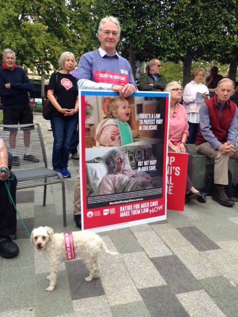 Boyd Fraser tweet media