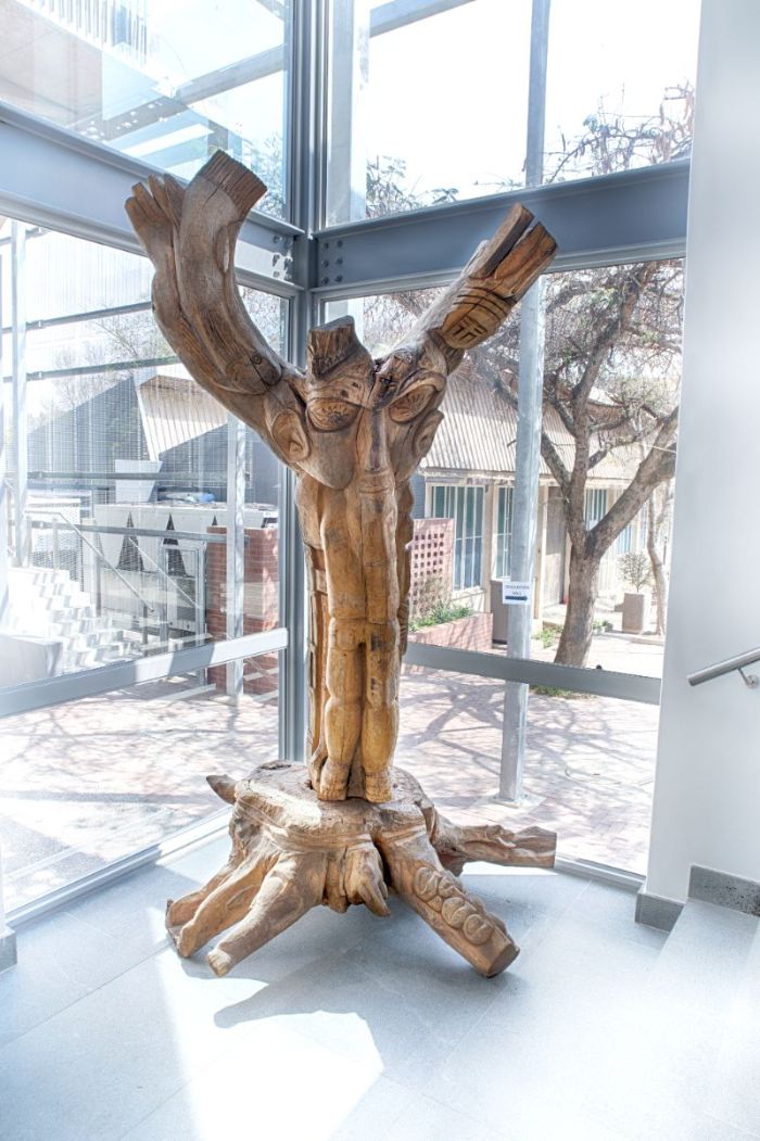 JavettUP tweet media