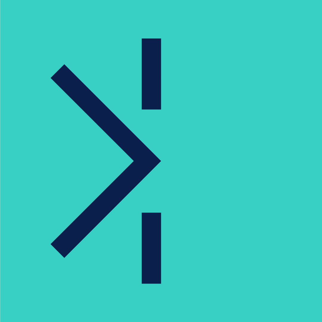 New Work! Regional Freight - a brand designed around the strength of their team.

#freight #airfreight #seafreight #transport #logistic #branding  #creative #graphicdesign #design #designinspiration #logos #identity #typography #visualidentity #artdirection #brandingagency