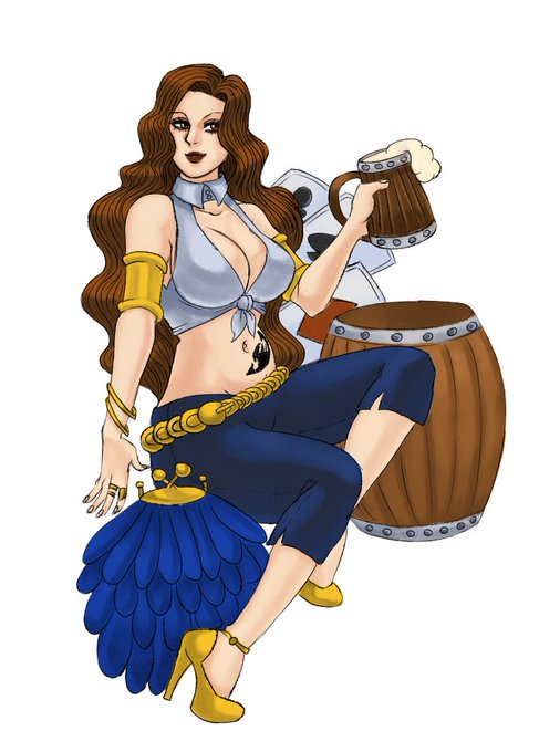 カナ アルベローナのtwitterイラスト検索結果 古い順 カナ アルベローナのtwitterイラスト検索結果 古い順