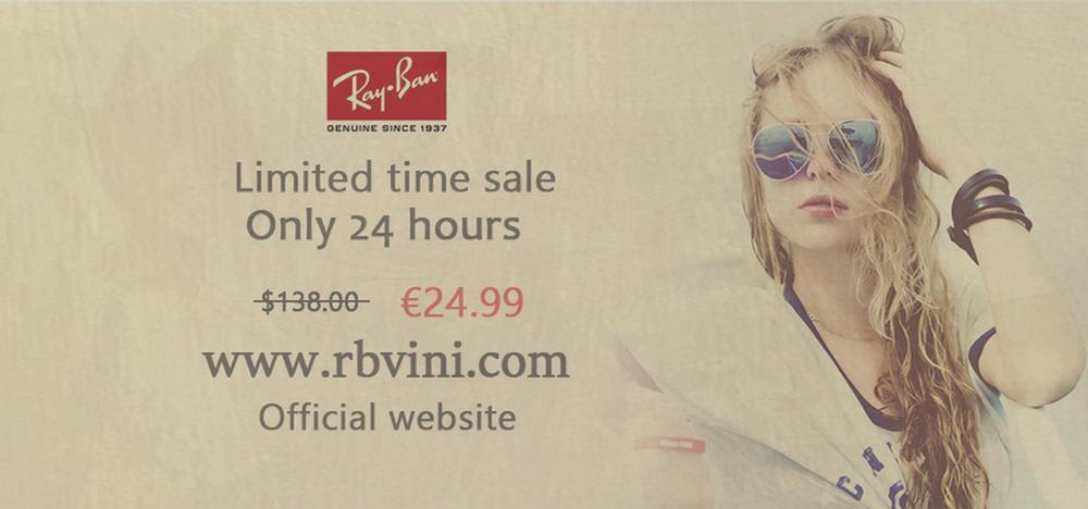 khooKhiii's tweet photo. Sunglasses limited discount activity only 24 hours
  💚💛💜 https://t.co/ODcU6cTdzI https://t.co/V5grhFY3P9