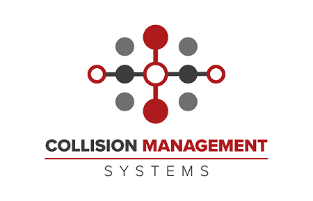 CollisionMgt's tweet photo. CMS is recruiting: calling Cloud Platform Engineers.

Have you got 5+ years dev experience? Do you know Azure and AWS? Worked in an Agile Scrum process? Would relish the opportunties from working in a small, fast growing tech-business?

https://t.co/VCr4hOSV8V https://t.co/X61ADryTm8