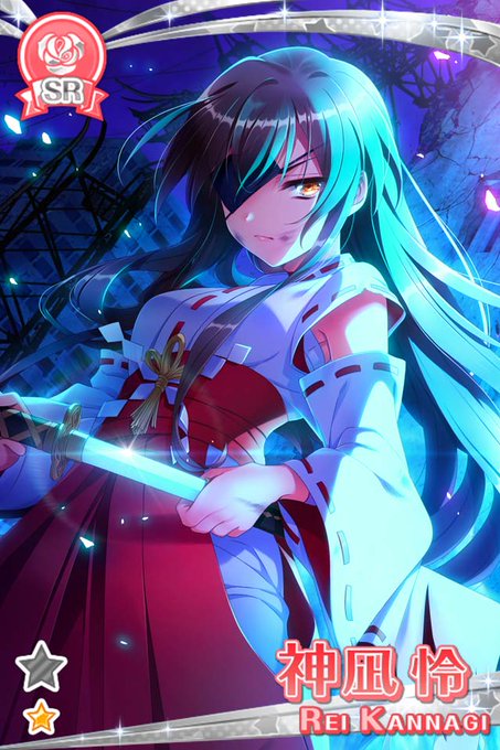 グリモアa 私立グリモワール魔法学園 Grimoire Staff Page 12 Twilog グリモアa 私立グリモワール魔法学園 Grimoire Staff Page 12 Twilog