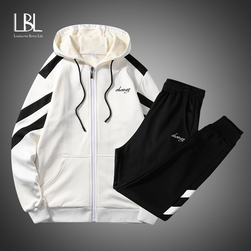 lalbugshop's tweet photo. Bomber Jacket Hip Hop Jacket
Visit: https://t.co/wlhC2nj7A1
#Lalbug #bomberjacket #hiphopjacket #hoodedjackets #thinjackets #windbreakerjackets #zipperjacket #NewYork #Washington #LosAngeles #Chicago #Dallas #Ashburn #SanFrancisco #Austin #England #Canada... https://t.co/zRHwh4bCCM