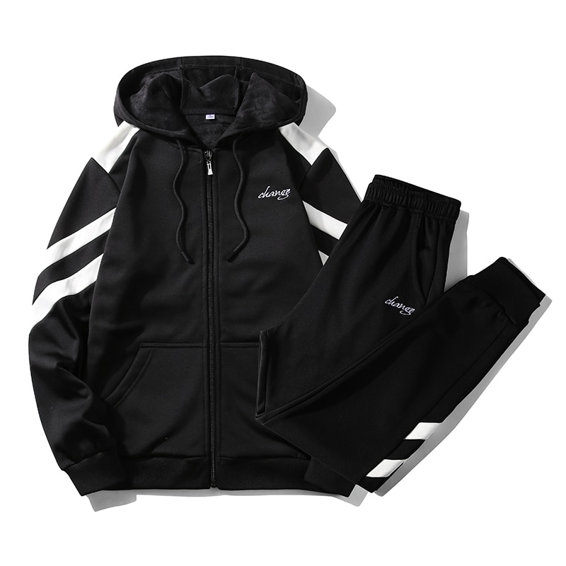 lalbugshop's tweet photo. Bomber Jacket Hip Hop Jacket
Visit: https://t.co/wlhC2nj7A1
#Lalbug #bomberjacket #hiphopjacket #hoodedjackets #thinjackets #windbreakerjackets #zipperjacket #NewYork #Washington #LosAngeles #Chicago #Dallas #Ashburn #SanFrancisco #Austin #England #Canada... https://t.co/zRHwh4bCCM