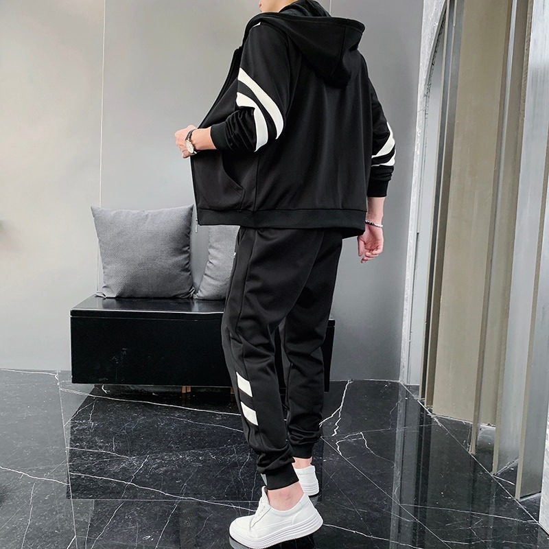 lalbugshop's tweet photo. Bomber Jacket Hip Hop Jacket
Visit: https://t.co/wlhC2nj7A1
#Lalbug #bomberjacket #hiphopjacket #hoodedjackets #thinjackets #windbreakerjackets #zipperjacket #NewYork #Washington #LosAngeles #Chicago #Dallas #Ashburn #SanFrancisco #Austin #England #Canada... https://t.co/zRHwh4bCCM