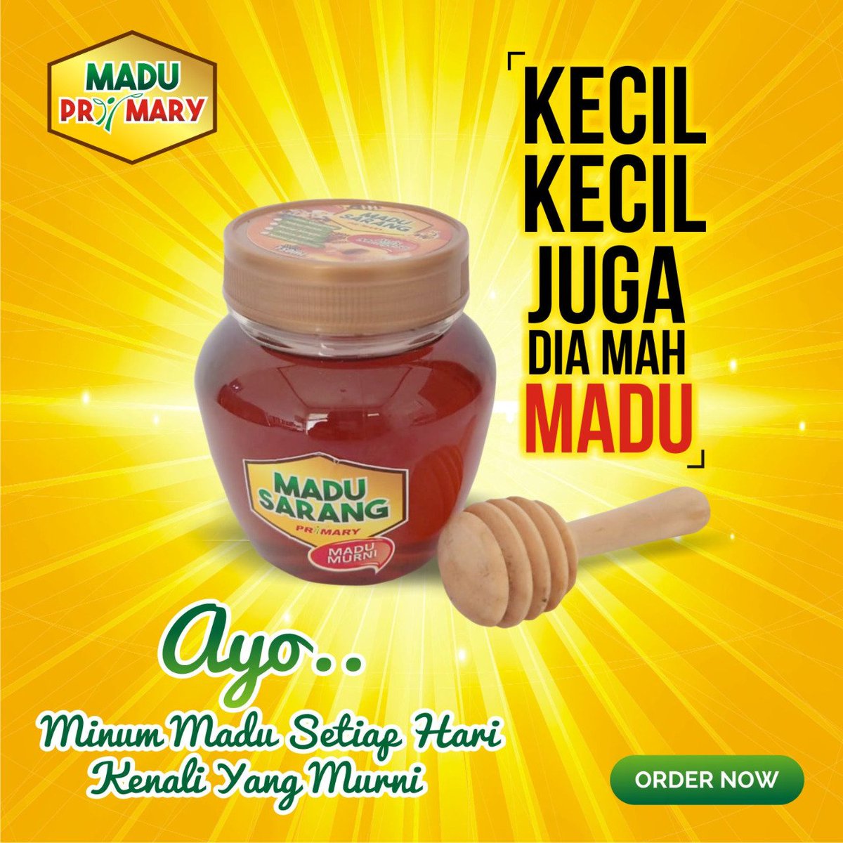 Yuu yang minat boleh dm temen temen :)