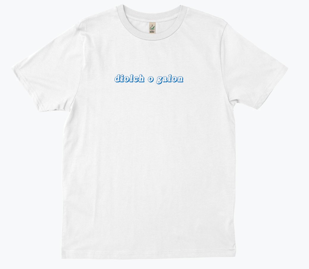 Niwrowahaniaeth Cymru/Neurodivergence Wales tweet media