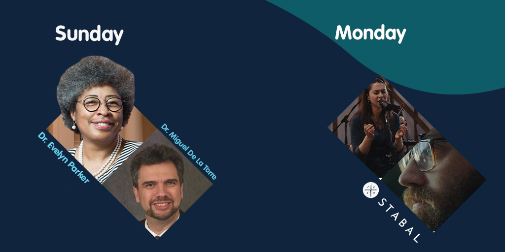 Clifffest's tweet image. The whole programme for Festival at Home is now LIVE on our website. We’ve got a packed programme with something for everyone. Check it out at bit.ly/2zFv183 #festivalathome