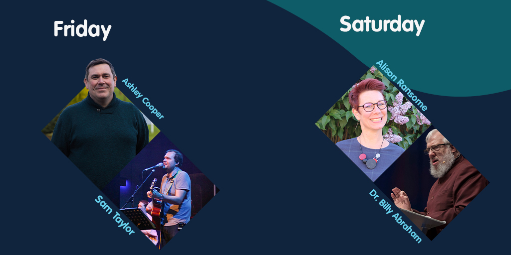 Clifffest's tweet image. The whole programme for Festival at Home is now LIVE on our website. We’ve got a packed programme with something for everyone. Check it out at bit.ly/2zFv183 #festivalathome