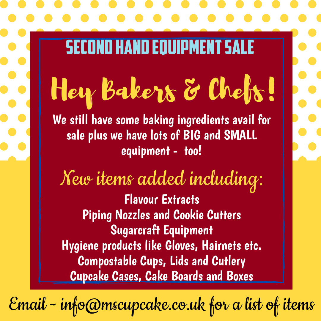 Ms. Cupcake tweet media