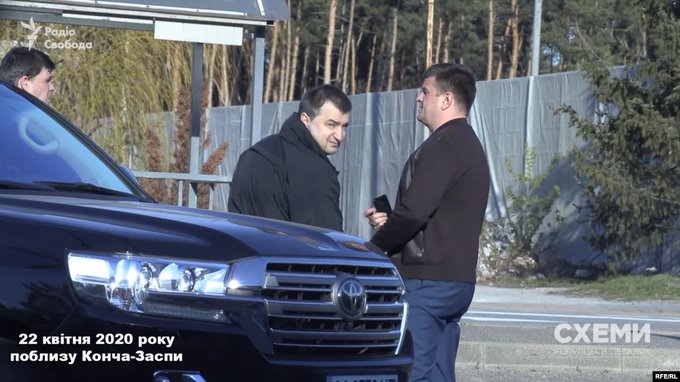 Зображення