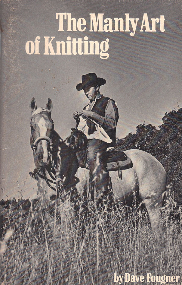 Royal Holloway Library on Twitter: 