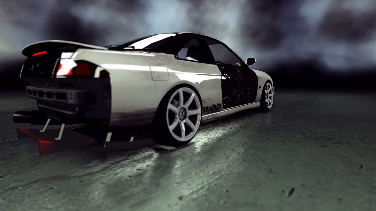 nissan 200sx assetto corsa download nissan 200sx assetto corsa download