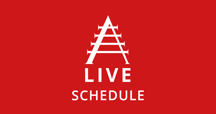 screenscots's tweet image. Here we go 🙌 The worldwide stream of @alchemyfilmarts annual Film and Moving Image Festival, #AlchemyLive kicks off today at 11am 💻

Check out the full schedule and tweet us if you're joining in: alchemyfilmandarts.org.uk/festival-2020-… #FilmInScotland